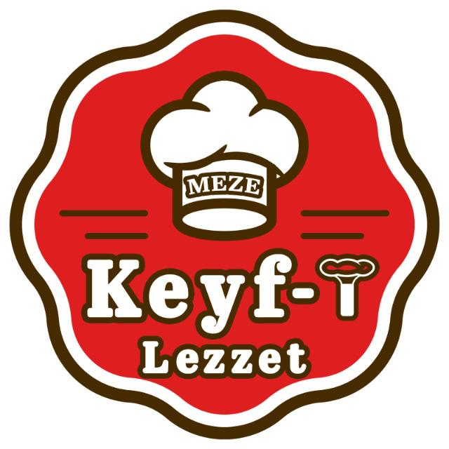 Keyf-i Lezzet