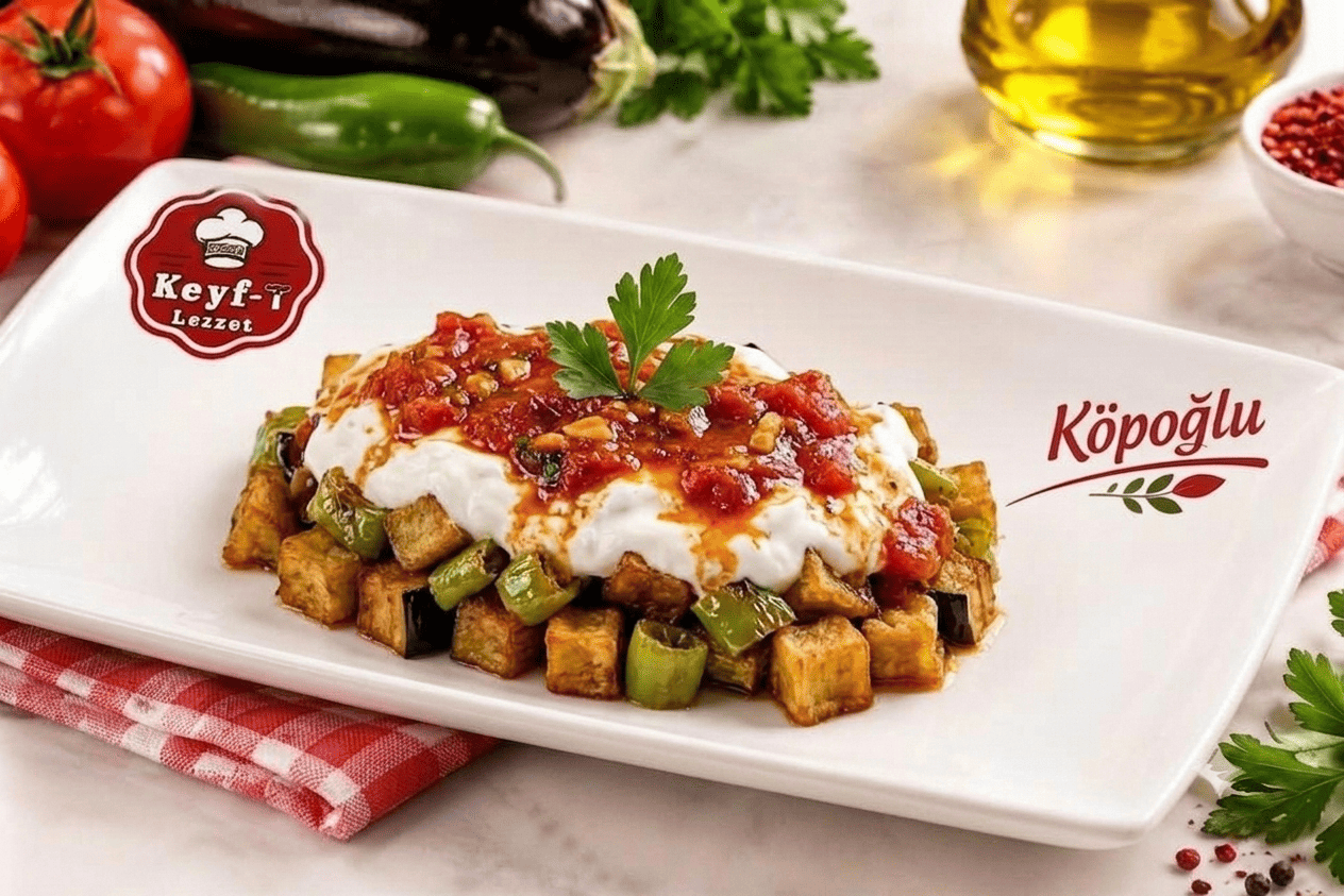 Köpoğlu