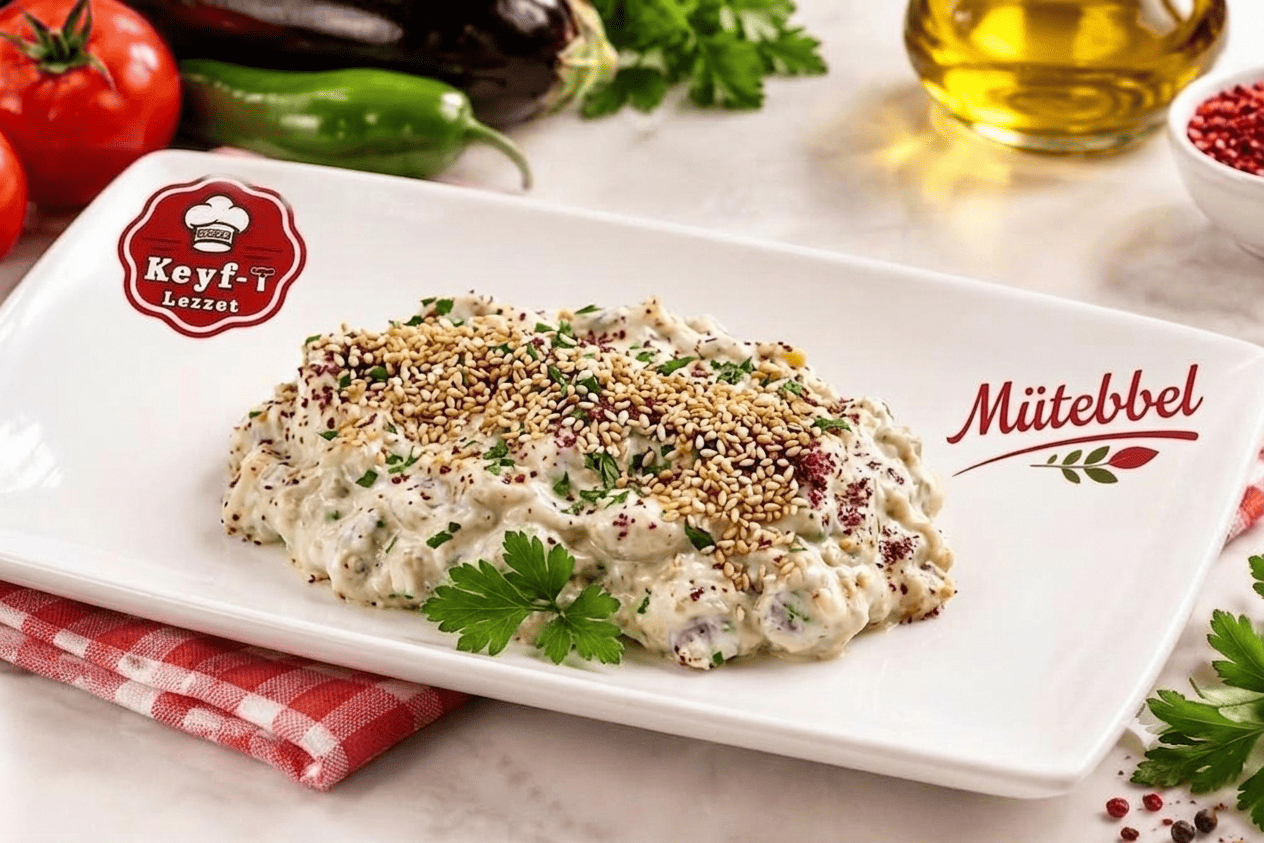 Mütebbel